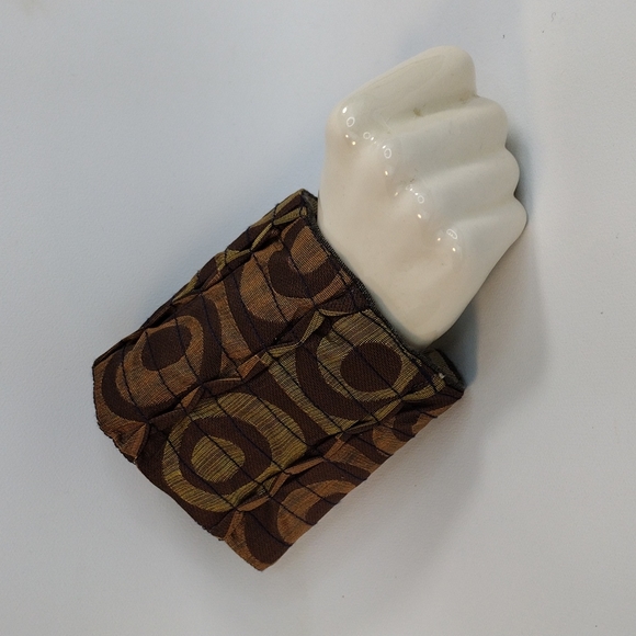 Wristlet - Picture 2 of 2